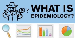 The field of epidemiology is growing, similar to other fields. Other newer types of epidemiology include:3. veterinary epidemiology4. cancer epidemiology 5. nutritional epidemiology6. infectious disease epidemiology