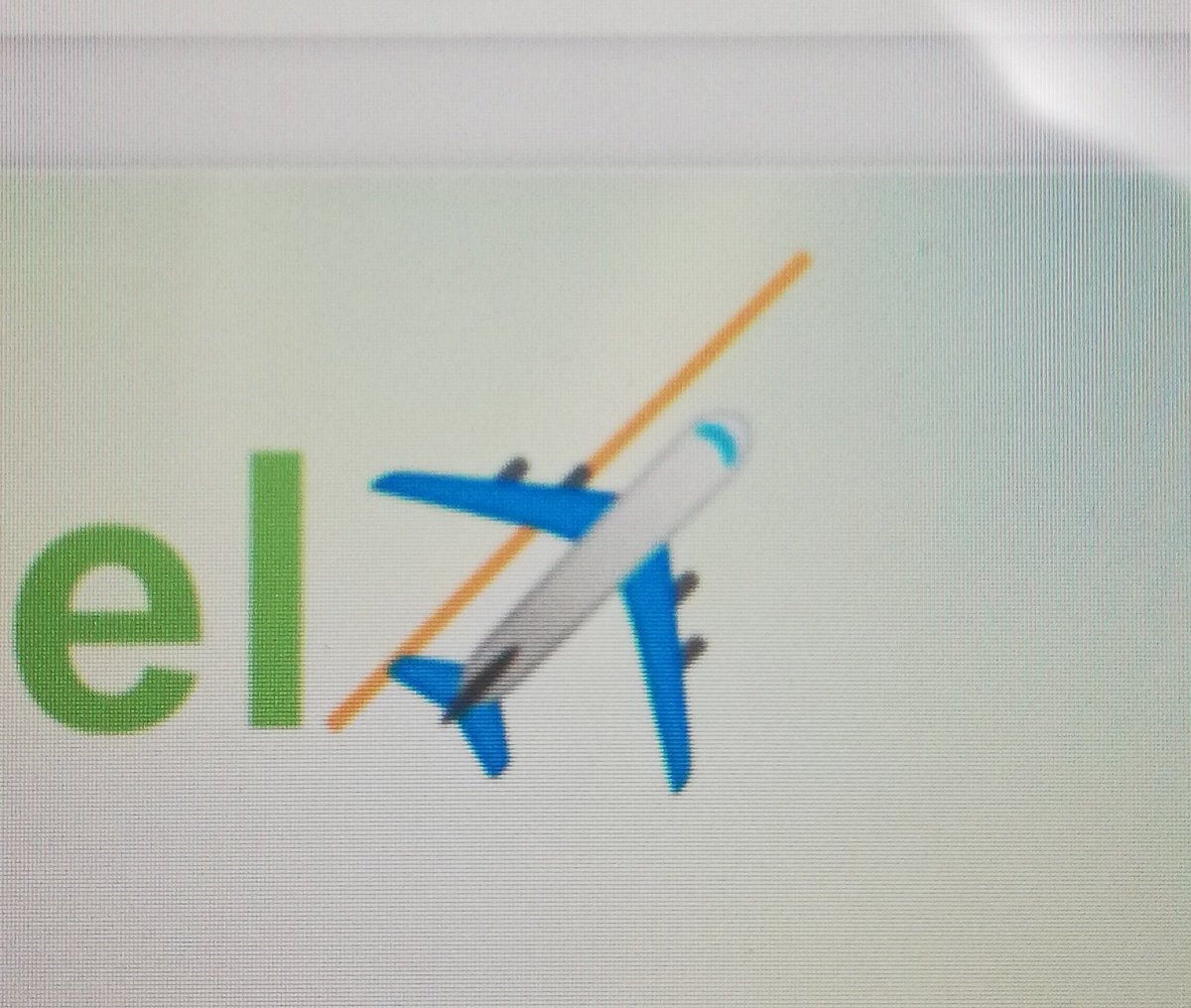 ℂℍ𝕀ℍ𝕀ℝ𝕆 やるせない気持ちになった どうしてスライド作ってる時はこうならないのに完成系みたらこうなる訳 意味わからない