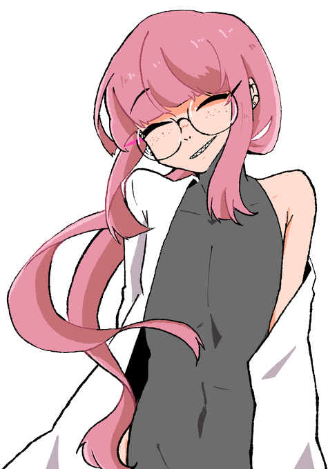 糸目のtwitterイラスト検索結果 古い順