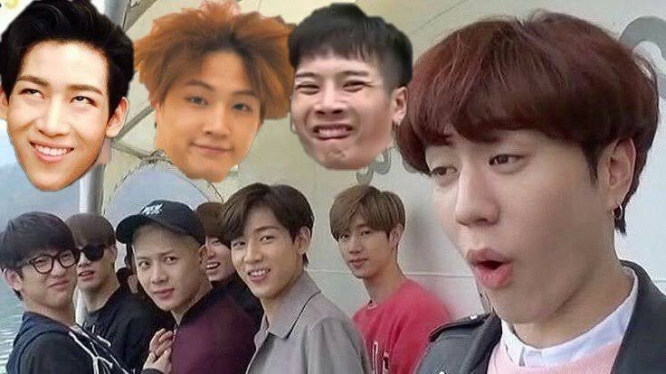 GOT7Mentions_ tweet picture