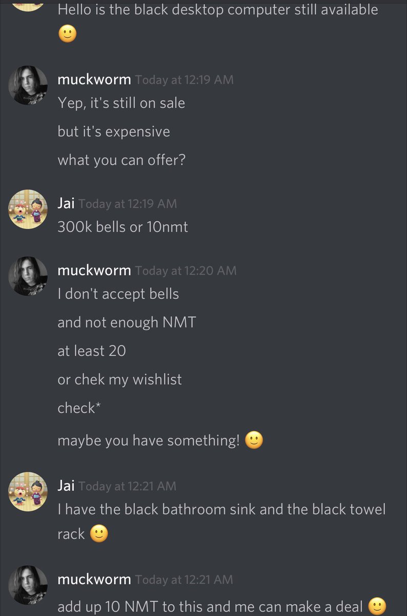 jaiofeden's tweet photo. there are two kinds of people https://t.co/W33A0H3O6f