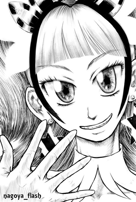 山村響のtwitterイラスト検索結果 古い順