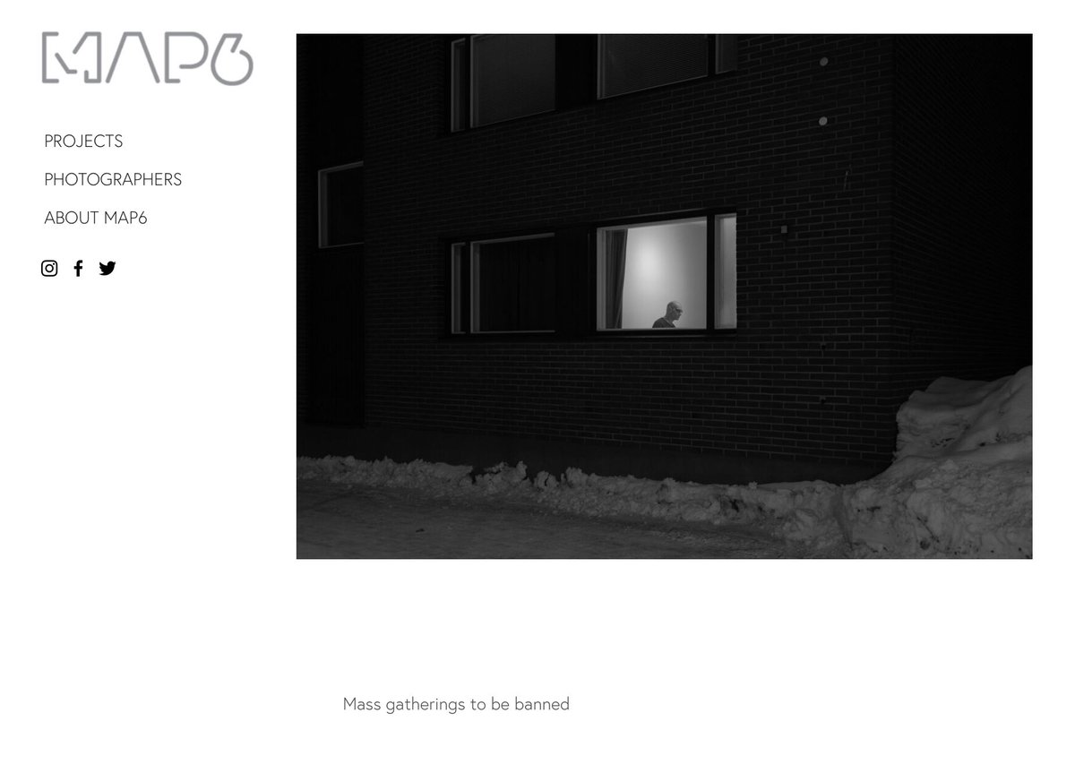 Rich Cutler tweet media