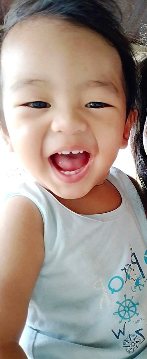 143jasha's tweet photo. Hellow po ninang angel pa great po sana aku s ngayon araw first birthday kuna po🥰 sana po mbsa m po to
Prince mj po
@143redangel https://t.co/GrLcMMEkta