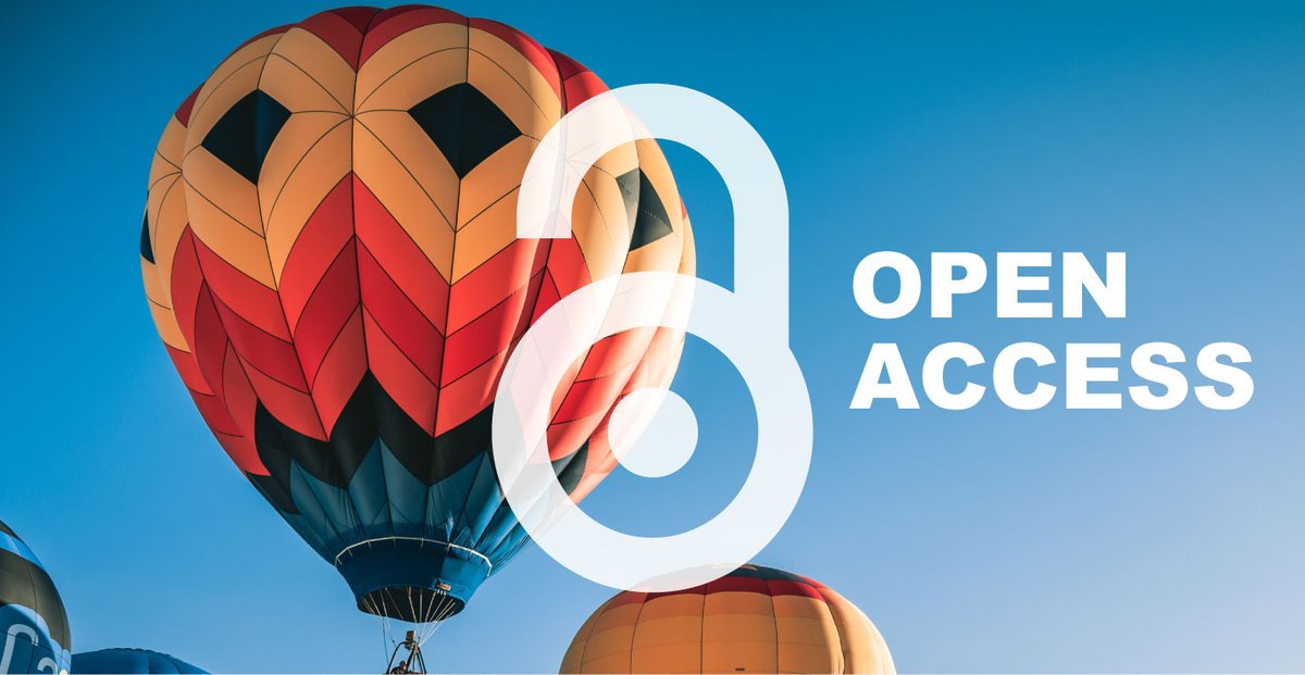 fulvioguatelli's tweet image. Firenze University Press just hits 1000 #OABooks. #OA to tackle #COVID19, for #researchers, for students, for people. It is our idea of #OpenAccess institutional #universitypress #ScientifiCloud #openscience - View and download them all freely here fupress.com/openaccess_boo…