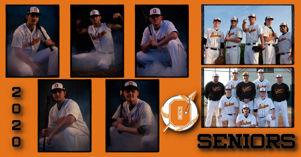 Congratulation Class of 2020!!!!