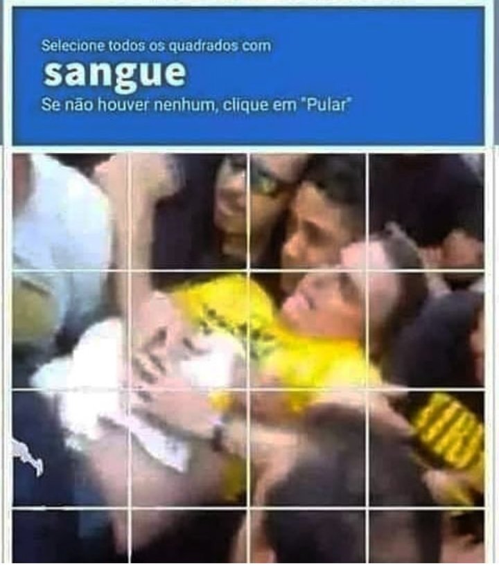 VidelDuarte's tweet photo. @andrefernm https://t.co/e4pSFzUI7D