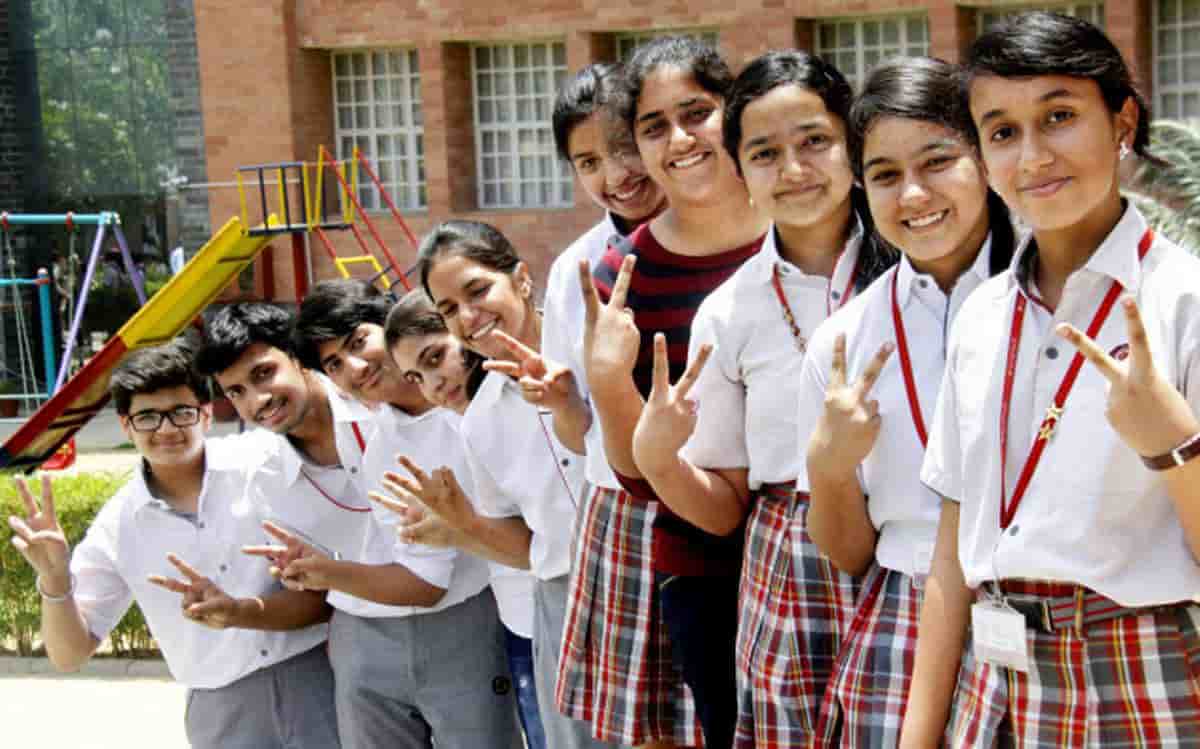 Examaware's tweet image. ICSE, ISC datesheet 2020 Released
The Council for Indian School Certificate Examinations (CISCE), which is commonly known as ‘ISCE’, on Friday announced the datesheet for the board exams of class 10th and 12. #icse #ciscedatesheet #icsedatesheet
examaware.com/icse-isc-dates…