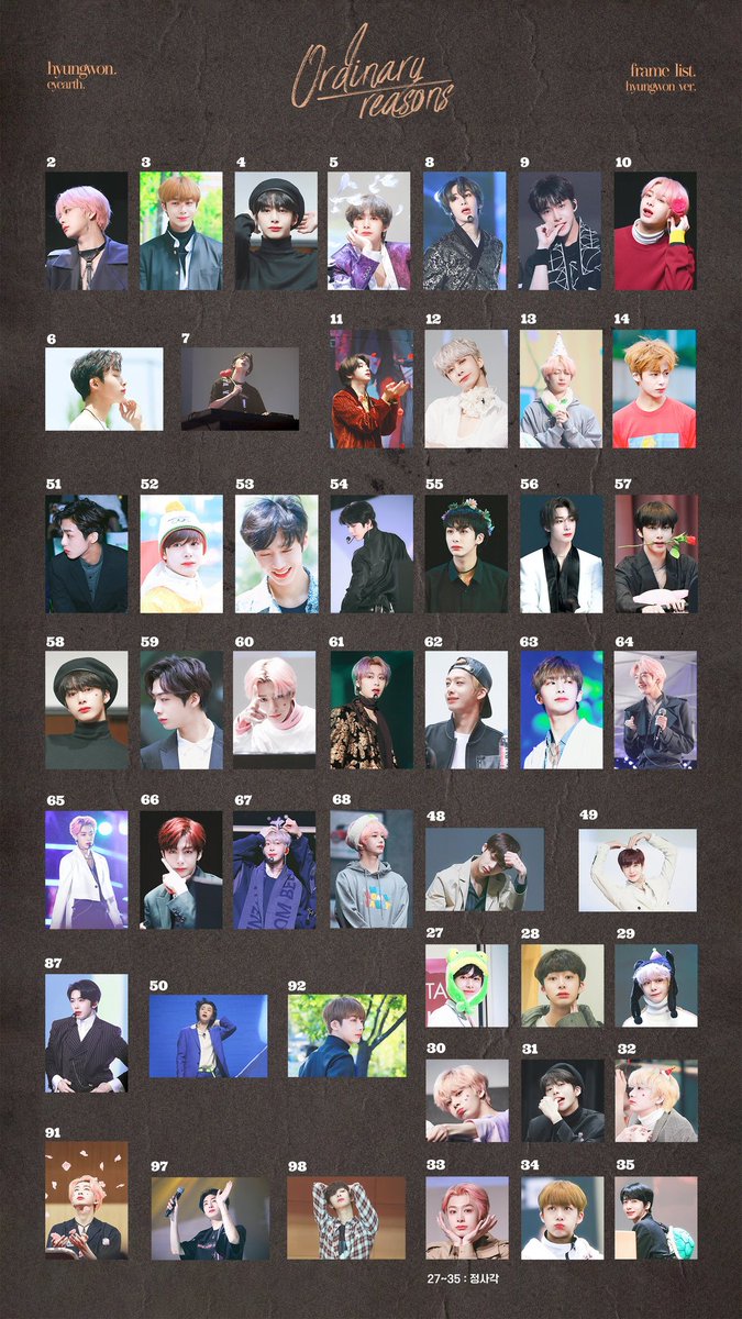 har_spen's tweet photo. 𝐎𝐫𝐝𝐢𝐧𝐚𝐫𝐲 𝐫𝐞𝐚𝐬𝐨𝐧𝐬様 展示会グッズ＆額縁
( @OrdinaryReason  𝐁𝐞 𝐦𝐲 𝐩𝐞𝐭𝐞𝐫𝐩𝐚𝐧様 &amp; 𝐄𝐘𝐄𝐀𝐑𝐓𝐇様)

日本共同購入受付中です。
展示会グッズは数に限りがあるものがあります。
お申込・ご入金　～6/2
https://t.co/ROsngnzbqD https://t.co/bIeFPKO46B