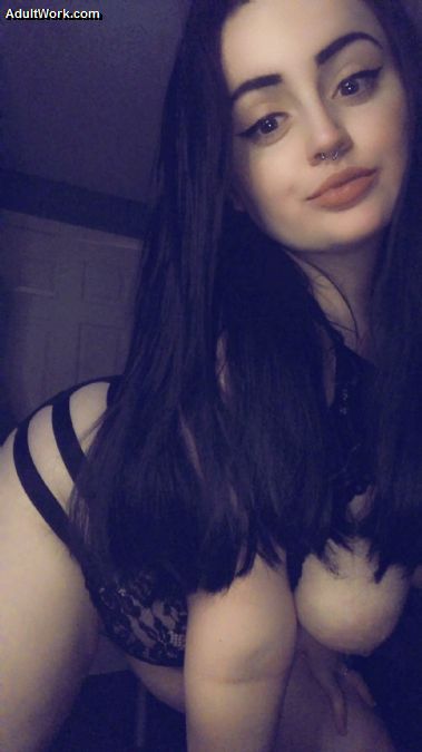 Just had a quickie on DirectCam &amp; I'm ready for you now! https://t.co/y4vaskkbMb https://t.co/hwfprI<a href="/tag/webcam"class="tags"><span>#webcam</span></a><a href="/tag/adultwork"class="tags"><span>#adultwork</span></a>