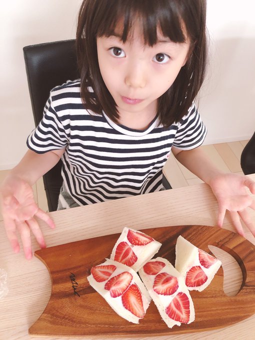 稲垣来泉のTwitter画像1