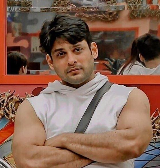 TeamSidyShukla's tweet photo. Khelna hai toh jitna hey
utar chadab bhi ayengey
Do Practise ππͺπ
Plz Watch Sid new latest video on Instagram
Link: https://t.co/gatJYKKy7P
Do Like,Commentπ
#SidharthShukla #WeLoveSidharth #WeLoveSidUnconditionally #SidHearts #BeMotivate https://t.co/UmsVE6FTbz