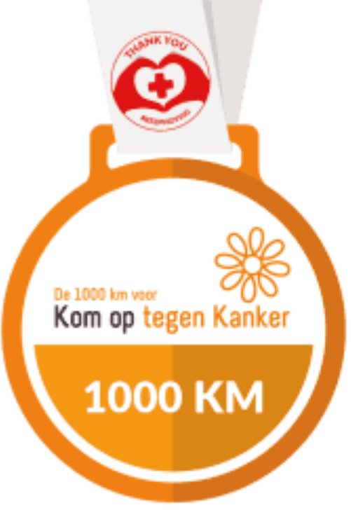 De 2 #xylos fietsteams 🚴🚴hebben de #kotk1000 #1000kotk op #keepmoving  met succes volbracht. Maar zoals steeds gaan we nog iets verder tot de finale zondag avond.