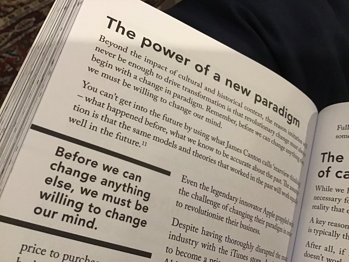 gregcumming03's tweet image. @PrudentHero As we reimagine education in this time of coronavirus ... “There is nothing so useless as doing with great efficiency what should not be done at all!” @Michael_McQueen #teachingfortomorrow #naplan #myschools