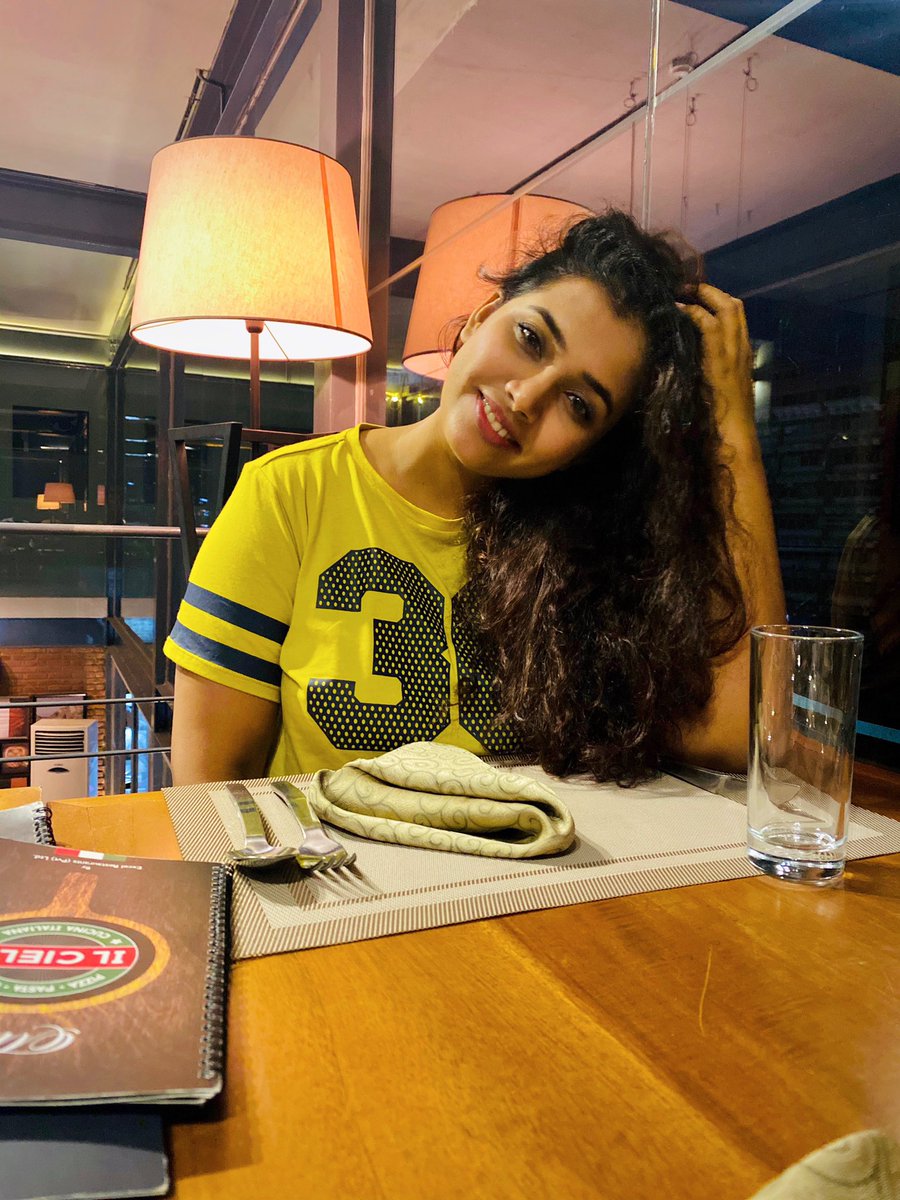 how you doing!? #lka #colombo