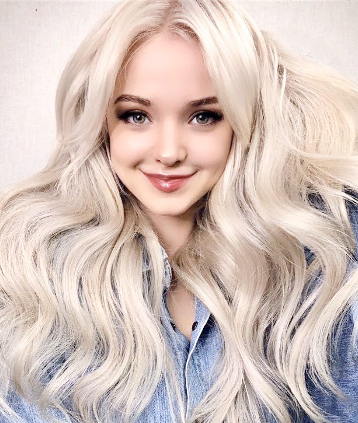 Twitter 上的 海外美女図鑑 Dove Cameron ダヴ キャメロン アメリカ出身の女優 歌手 主な出演作 ディセンダント T Co Mpg0x2p9nb Twitter