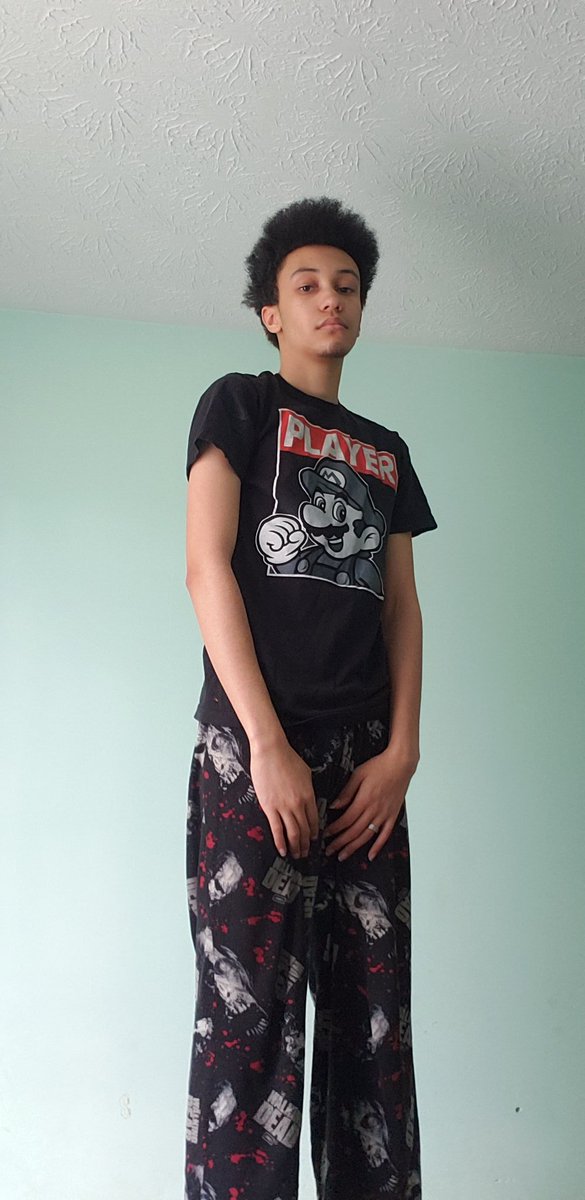 dvmbslvt19's tweet image. 