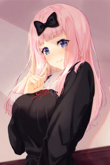 書記 