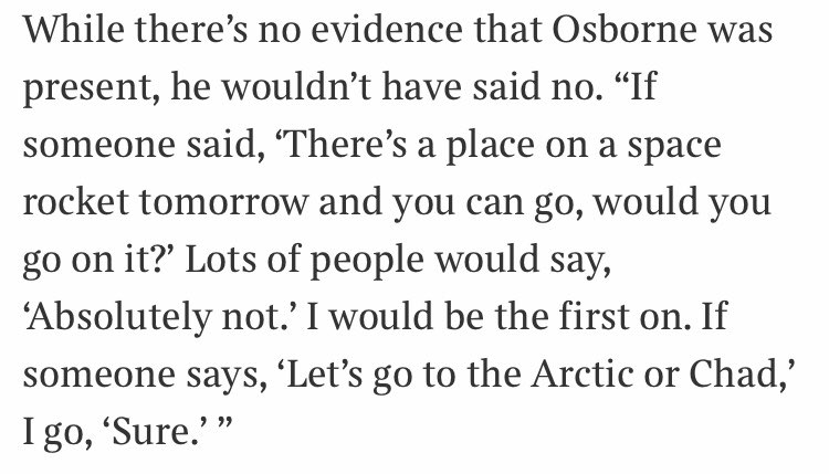 I can’t recommend this George Osborne interview enough, for the sheer  @AccidentalP of everything he says  https://www.thetimes.co.uk/article/george-osborne-how-boris-and-matt-hancock-should-handle-the-virus-rw5k5ltlz