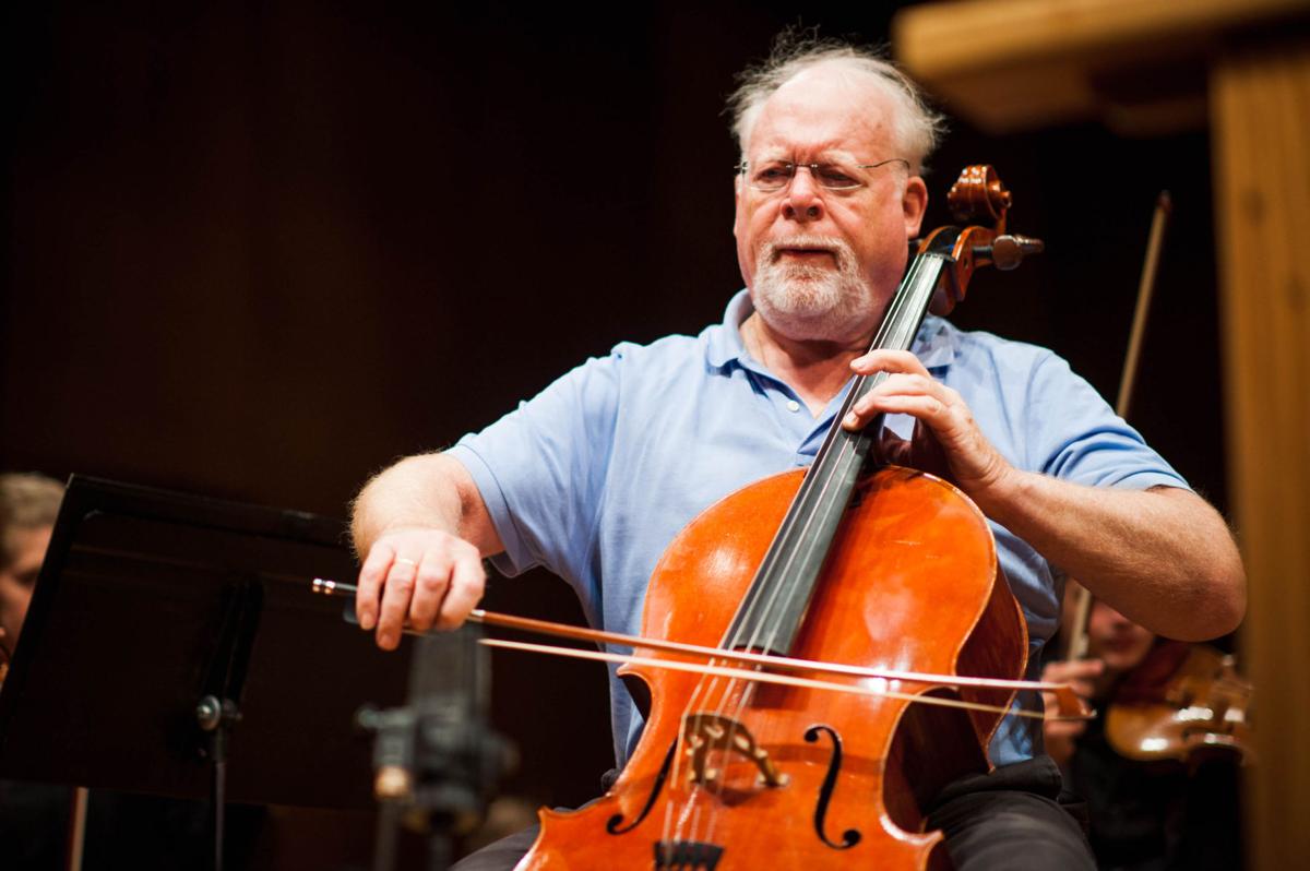 jeannemarie16's tweet photo. @jmothecellist @lodeonfrederic @carnegiehall @GautierCapucon @amandaforsy @testore1699 @zfungcello @albancello @ShekuKM @YoYo_Ma @jancello @AWeilerstein merci Frédéric Lodéon pour ce partage du bel hommage à Lynn Harrell ... tant de violoncelles ont chanté ensemble pour lui... @CnsmdParis @lesmusesgalante @lmfardet @annejordan_ #philippeherreweghe #ageetzweistra #HarmJanSchwitters #arnoldbretagne #christophecoin #paulkatz https://t.co/6SUed5oLZx