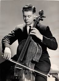 jeannemarie16's tweet photo. @jmothecellist @lodeonfrederic @carnegiehall @GautierCapucon @amandaforsy @testore1699 @zfungcello @albancello @ShekuKM @YoYo_Ma @jancello @AWeilerstein merci Frédéric Lodéon pour ce partage du bel hommage à Lynn Harrell ... tant de violoncelles ont chanté ensemble pour lui... @CnsmdParis @lesmusesgalante @lmfardet @annejordan_ #philippeherreweghe #ageetzweistra #HarmJanSchwitters #arnoldbretagne #christophecoin #paulkatz https://t.co/6SUed5oLZx