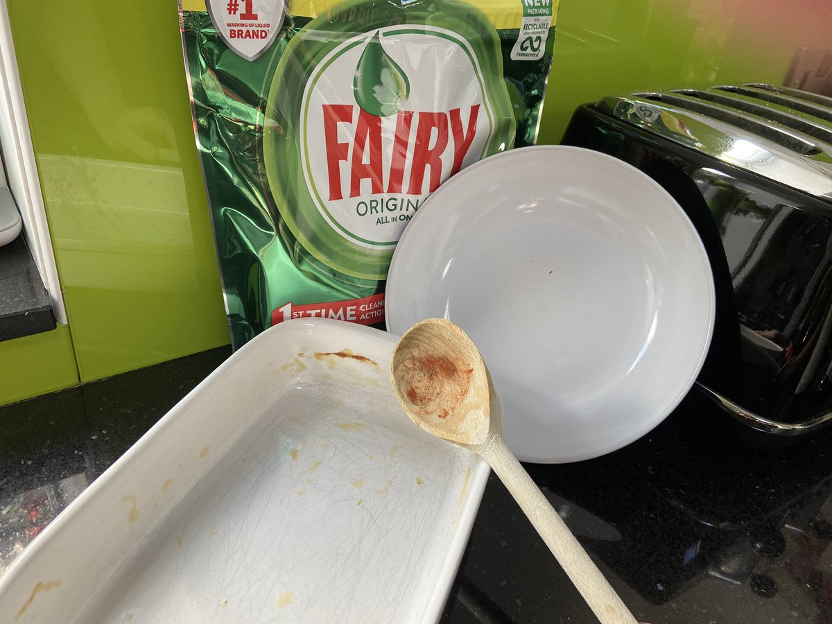 Karen Cox tweet media