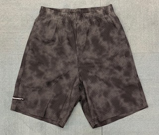back_dunk's tweet photo. IN THE PAINT　ポロ・ショーツ

品番：ITPKO20612
価格：￥5,940(本体価格￥5,400) https://t.co/rv2JyyZR7m