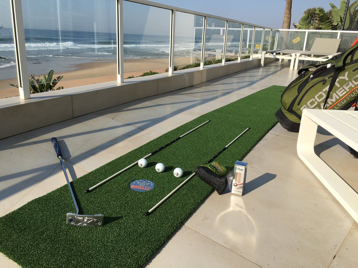 @ClintonHeap tweet media