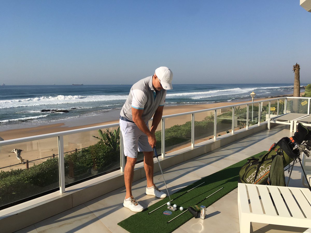 @ClintonHeap tweet media