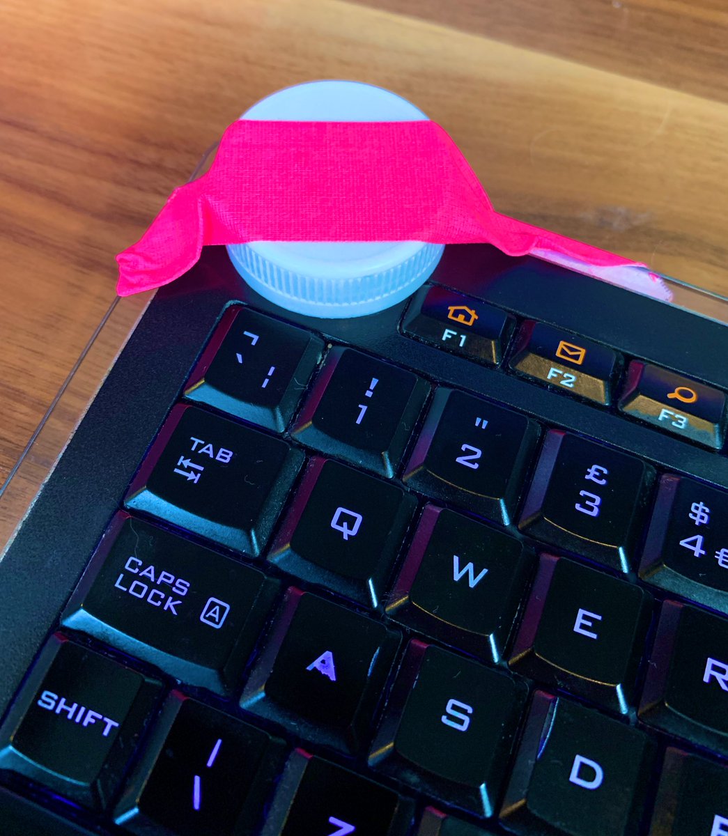 Mumbo Jumbo tweet media