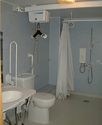 CHuC_org_uk's tweet photo. #SelfCatering places with a #CeilingHoist
A Little Bit of Heaven #StVeep #Cornwall

More info on #CHuC website https://t.co/zLykW1KGF4 https://t.co/MAMwyFjVOL