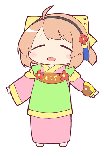 サイトウのtwitterイラスト検索結果