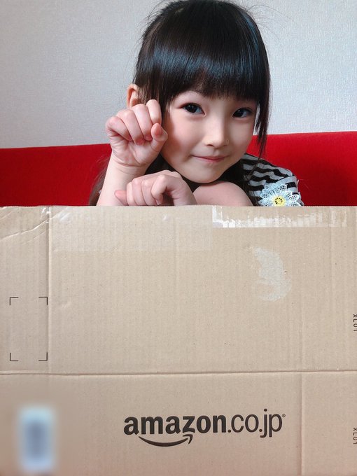 Twitterのコスプレ画像7