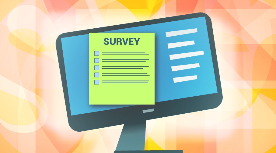 socentni's tweet photo. Can you help us?? Are you a social enterprise?? Please take 10 mins of your time to complete our latest survey which will give us valuable information to help us with lobbying for support for our sector. Please complete via this link https://t.co/dUp8TlvI8l https://t.co/xlVR1GmLBX