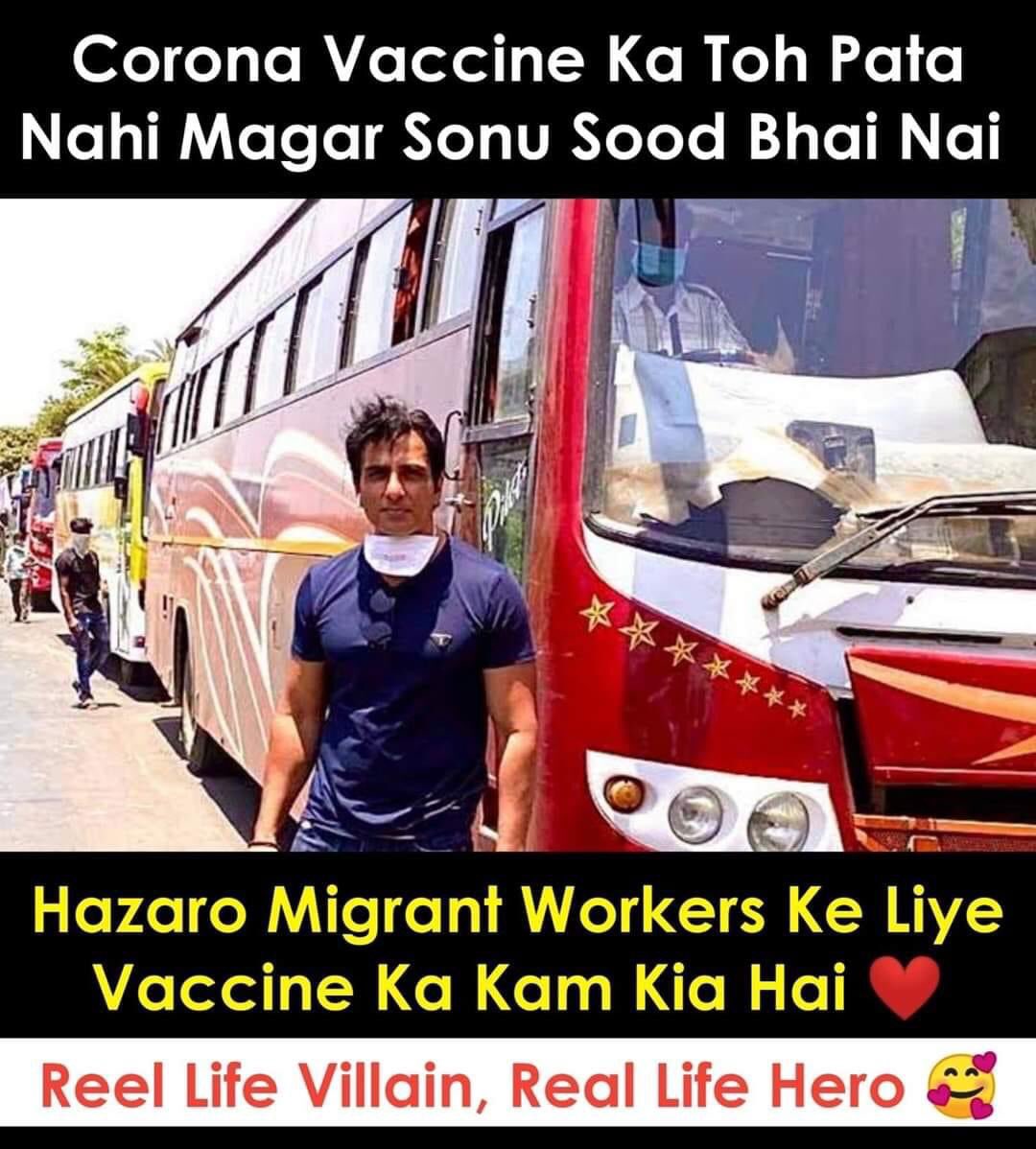 Aejaz Sheernifarosh tweet media