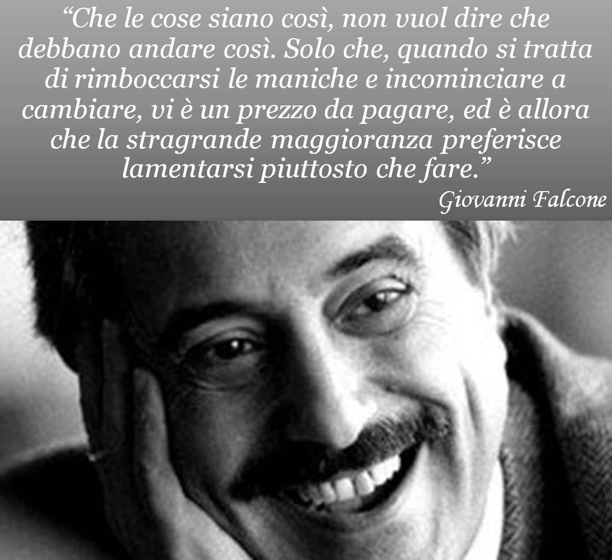 Retake Palermo tweet media