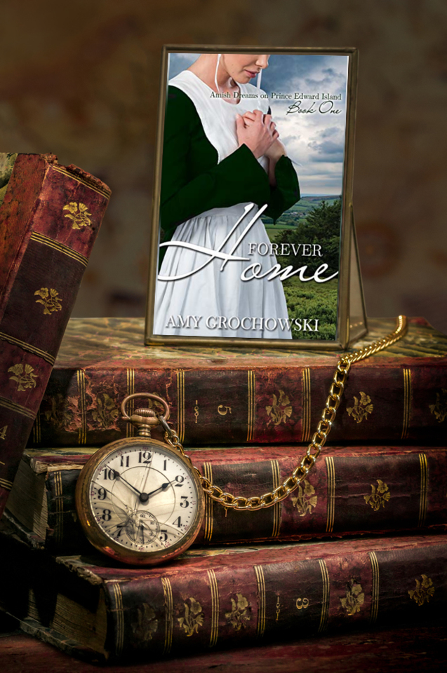 Book Promotion tweet media