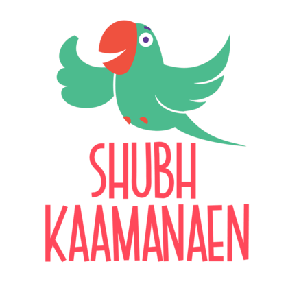 ktmadhaw's tweet photo. अपनों सब गोटे एक दिन 
#zoom
#GHangout
#WebexMeet इत्यादि इत्यादि पर गप् शप् करितौं त कत्ते नीक रहितै।
@esamaad 
@PravinNChy 
@VikashVatsnabh 
@lalitjha1984 
@jyotirani 
@vns_jha 
@rjalchemist https://t.co/eUcNoPI9H0