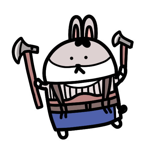 Bydayのtwitterイラスト検索結果 古い順 Bydayのtwitterイラスト検索結果 古い順