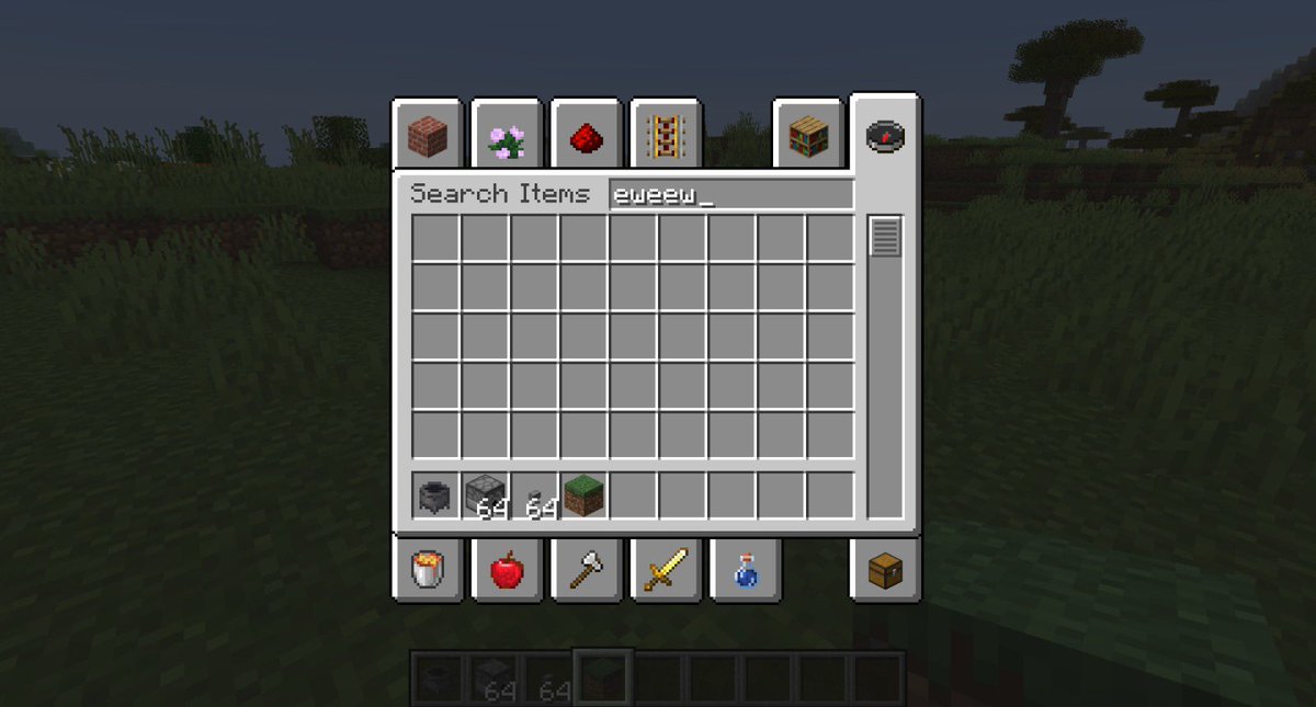 Mumbo Jumbo tweet media