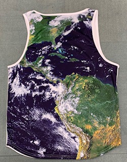 back_dunk's tweet photo. IN THE PAINT　タンクトップ

品番：ITP20319
価格：￥6,050(本体価格￥5,500) https://t.co/8uVMuMrqkF