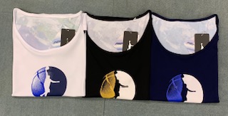 back_dunk's tweet photo. IN THE PAINT　タンクトップ

品番：ITP20319
価格：￥6,050(本体価格￥5,500) https://t.co/8uVMuMrqkF