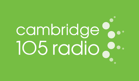 rubymuse1's tweet photo. Don't miss Ruby Muse interview and tracks, featured tonight on Paul Christoforou's Rock Of Ages programme 9-11 Cambridge 105FM! https://t.co/iKSYIWJpWX