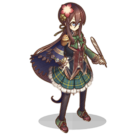 マリー アントワネットのtwitterイラスト検索結果 古い順