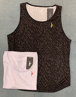 back_dunk's tweet photo. IN THE PAINT　タンクトップ

品番：ITP20311
価格：￥5,060(本体価格￥4,600） https://t.co/X7sviO9tFk