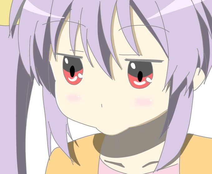 れんちょんのtwitterイラスト検索結果 古い順