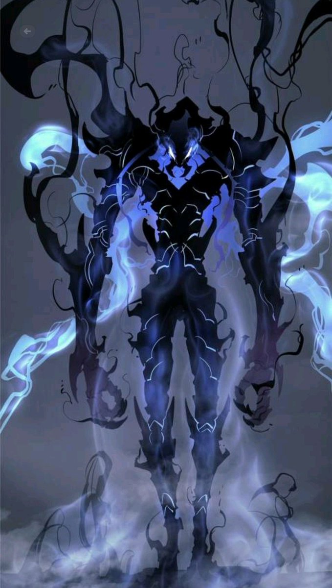 Beru lv. 1 rank: general