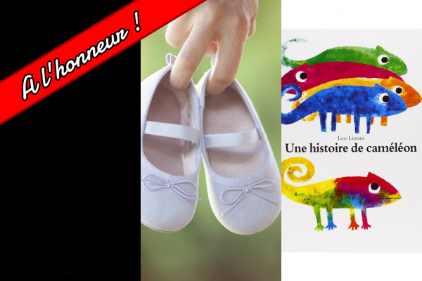 [ Plume et picoti est à l'honneur] Découvrez les derniers billets de <a href="/plume_picoti/">Plume & Picoti</a> sur WeAreMums.com