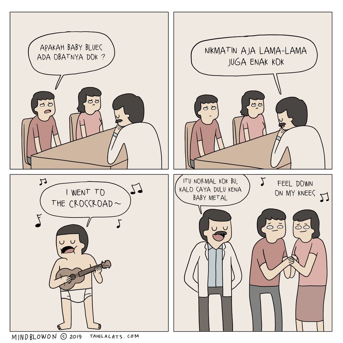 Nikmati - 03102019 - tahilalats.com