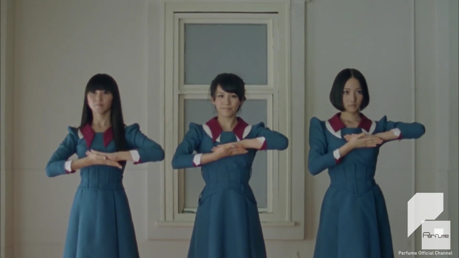 りんご Spending All My Timeのマイデザです 着てくれたら泣いて喜びます あつまれどうぶつの森 あつ森 Perfume Pta Samt Prfm マイデザイン どうぶつの森 Animalcrossing Acnh Nintendoswitch ザザザザイタク T Co りんご Spending All My Timeのマイデザです 着てくれたら泣いて喜びます あつまれどうぶつの森 あつ森 Perfume Pta Samt Prfm マイデザイン どうぶつの森 Animalcrossing Acnh Nintendoswitch ザザザザイタク T Co